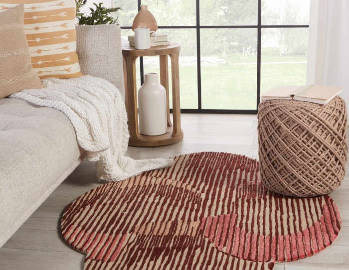 pastel_rug_living_room